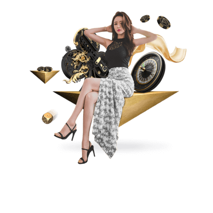 一箪一瓢网 v2.8.61 官方安装版 1