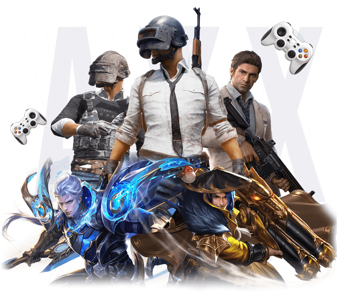 一箪一瓢网 v2.6.59 官方安装版 2