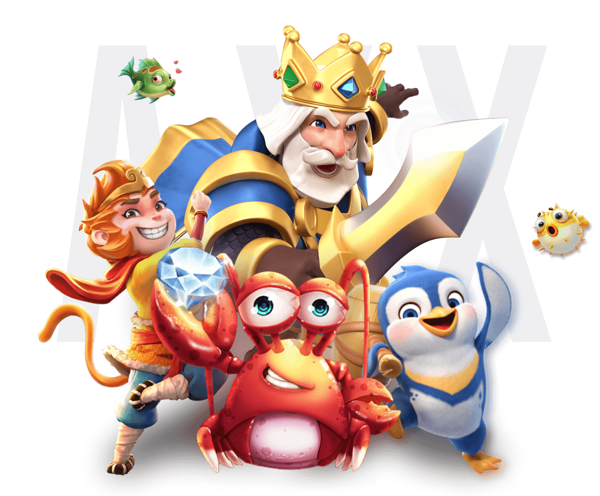 一箪一瓢网 v8.4.82 官方安装版 3